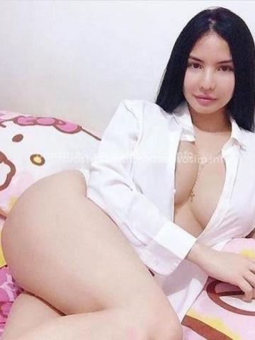 Индивидуалка Алина Фотография 3