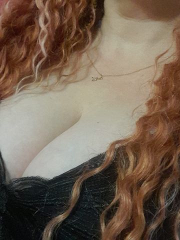 Индивидуалка Ульяна Фотография 4